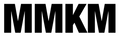 MMKM - Home